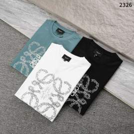 Picture of Loewe T Shirts Short _SKULoeweM-4XL8qx23269220